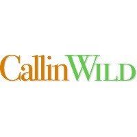 Callin Wild logo - Similar company to Cains
