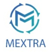 Mextra Engenharia Extrativa de Metais Ltda logo - Similar company to Feeling Structures