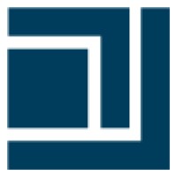 Acácio Júnior Advocacia Empresarial logo - Similar company to Kkl Brasil