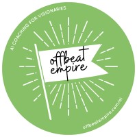 Offbeat Empire