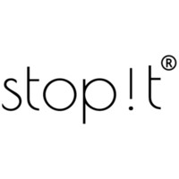 stop!t logo - Similar company to Berlinux Solutions Gmbh