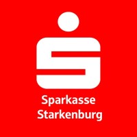 Sparkasse Starkenburg logo - Similar company to Cryostore