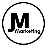 Mantle Marketing LTD logo - Similar company to Nutketing