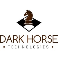 Dark Horse Technologies, LLC logo - Similar company to Pact-One Solutions