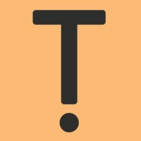 Tonik Public Relations logo - Similar company to Lab Urbain