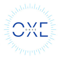 OXE Marketing Thailand logo - Similar company to The Thaiger
