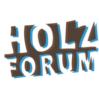 Neue Holzforum AG logo - Similar company to Neumetall Ag