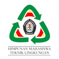 HMTL UNDIP logo - Similar company to Imtli