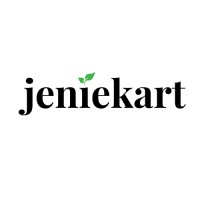 Jeniekart logo - Similar company to Yogpath Wellness Private Limited