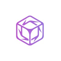 GraphQL Portal logo - Similar company to Jsfactory - Javascript Training Institute - Reactjs / Graphql / Javascript