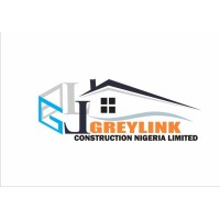 Greylink Construction (Nig)Limited logo - Similar company to Innercore