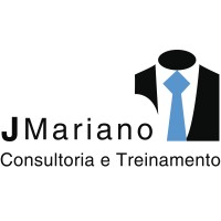 J Mariano logo - Similar company to Rara Startup