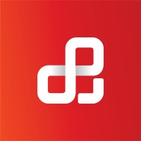 Degrau Infinito Holding logo - Similar company to Zaffre Engenharia