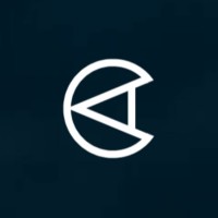 Arte Collectum logo - Similar company to Adstate