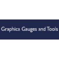 Graphica Gauges And Tools