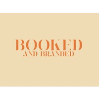 Booked And Branded logo - Similar company to Culturally Fluent