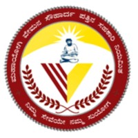 Mahayogi Vemana Souharda Pattina Sahakari Sangha logo - Similar company to Pragathi Krishna Gramin Bank
