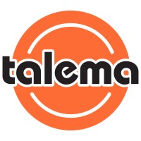 Talema Group logo - Similar company to Etal Group