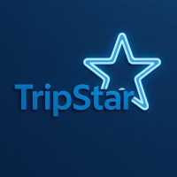 Tripstar logo - Similar company to Odisol Private Limited