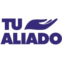 Tu Aliado Venezuela logo - Similar company to Bytes Creativos