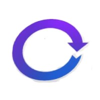Fund Circle logo - Similar company to Teemane Oratory Academy