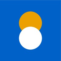 Parenting Different logo - Similar company to Adoptees Connect, Inc.®