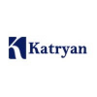 Katryan Property Services