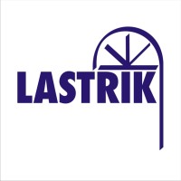 FABRYKA OKIEN I DRZWI PCV LASTRIK logo - Similar company to Snovit