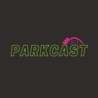 Parkcast logo - Similar company to Photonika