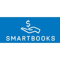SmartBooks Finance logo - Similar company to Smartbooks