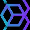 BULLIONBLOCK PTE LTD | BULLIONBLOCK LTD | BULLIONBLOCK LLC logo - Similar company to Crypto Mint - Fintech