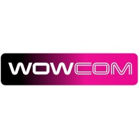 Wowcom Limited logo - Similar company to Mcl