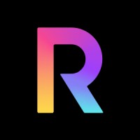 Rementis