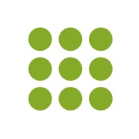 Airis France logo - Similar company to Vdip