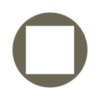 HANDSCHUHE do Brasil Equipamentos de Segurança logo - Similar company to N7V