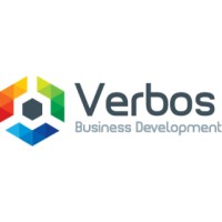 Verbos Business Development logo - Similar company to Gitam Technology Enabling Centre (G-Tec)