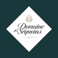 Domaine des Séquoias logo - Similar company to Domaine Dolomieu