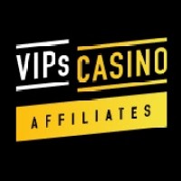 VIPs Affiliates logo - Similar company to Mir Entertainment