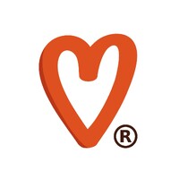 Moja Srdcovka logo - Similar company to Dottera