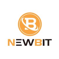 Newbit Technology INC logo - Similar company to Newbit Technology