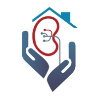 Singular Care Home Hemodialysis logo - Similar company to International Society For Hemodialysis