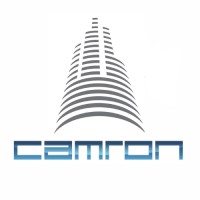 Camron Infrastructure India Ltd logo - Similar company to The Carmon Group