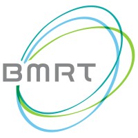 Biomedical Research & Training (BMRT) logo - Similar company to Indian Institute Of Technology, Guwahati