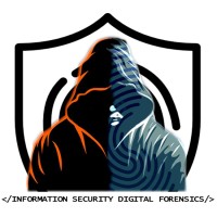 AIT INFORMATION SECURITY AND DIGITAL FORENSICS CLUB logo - Similar company to Lsoft Technologies Inc.