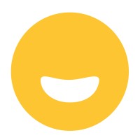 Cicle - Bangun Super Team! logo - Similar company to Cicle