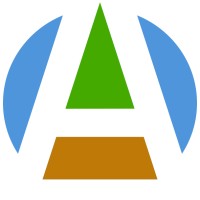 adaptific.org logo - Similar company to Perceptives.Org