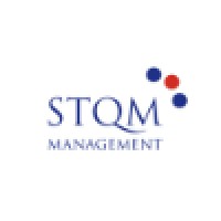 STQM Management AB