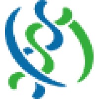 Biotech Solutions & Pharmaceuticals Limited logo - Similar company to Squircle It Solutions