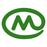 Mercanta Ltd. logo - Similar company to Cafinter