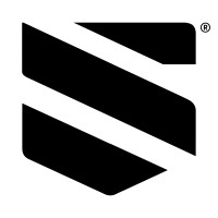United Futsal® logo - Similar company to Clutch Computer Llc